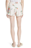 Shorts - Free People Night Watcher Skort
