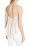 Top - Free People Road Trip Tank