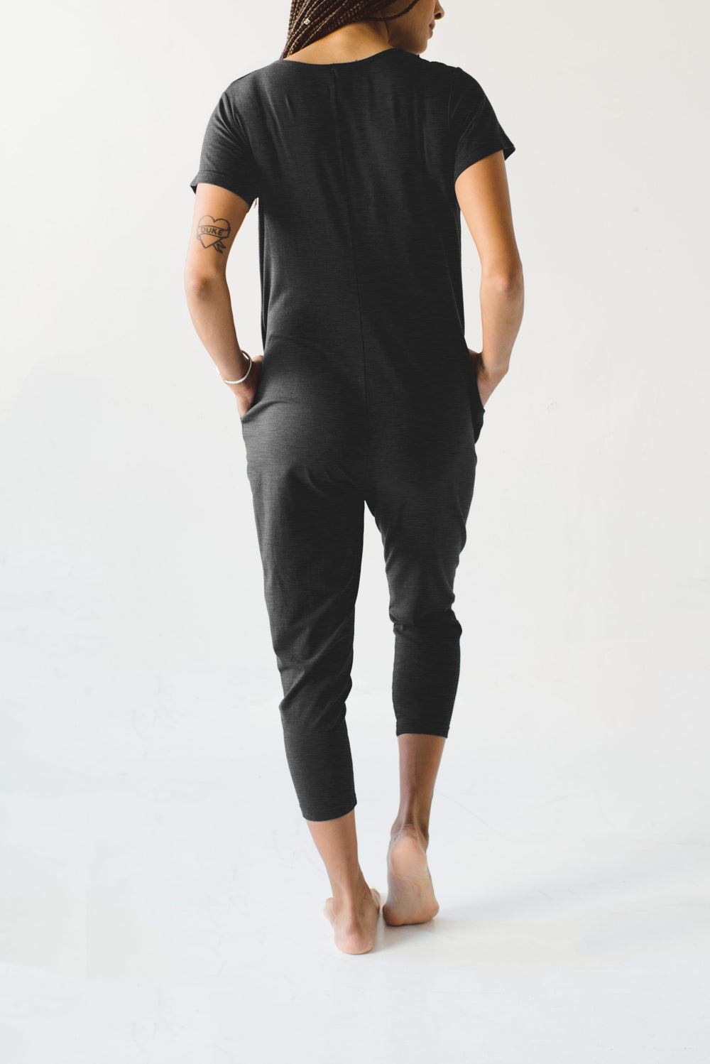 Romper - Smash + Tess Sunday Romper
