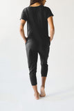 Romper - Smash + Tess Sunday Romper
