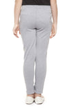 Pants - Dex Girls Frill Pocket Leggings