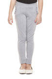 Pants - Dex Girls Frill Pocket Leggings