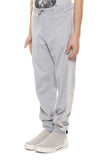 Pants - Dex Kids Pull On Dressy Jogger
