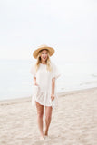 Dress - Emma Knudsen Lauren Dress