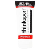 Accessory - Thinksport Safe Sunscreen