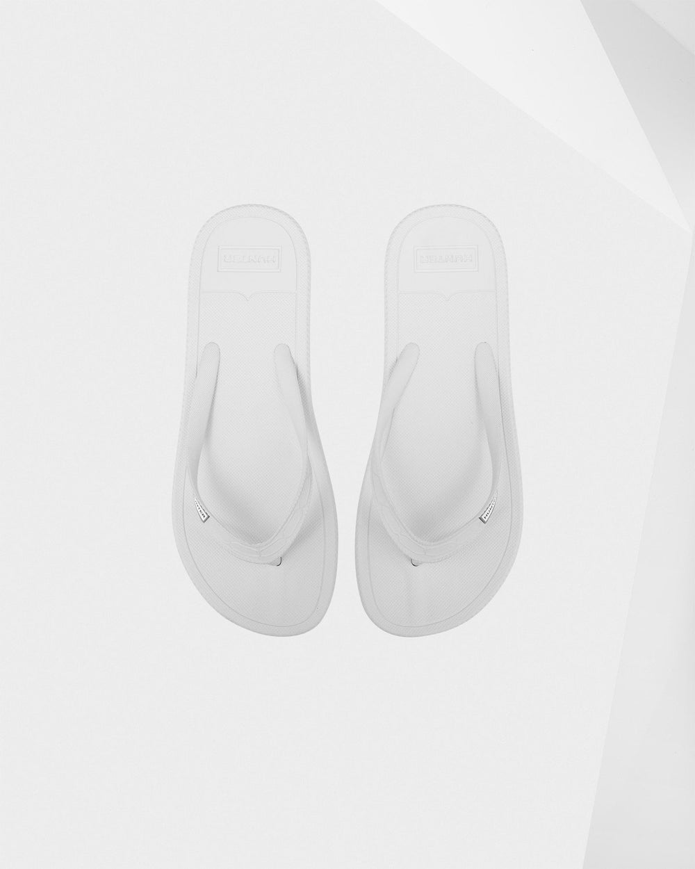 Footwear - Hunter Women's Original Flip Flops