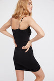 Dress - Free People Seamless Mini Slip