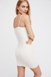 Dress - Free People Seamless Mini Slip