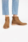 Footwear - Free People Century Flat Boot