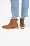 Footwear - Free People Century Flat Boot