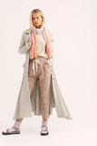 Pants - Free People Light At Sunrise Pants
