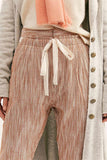 Pants - Free People Light At Sunrise Pants