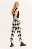 Pants - Free People Clear Skies Pants