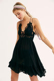 Dress - Free People Adella Slip