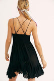 Dress - Free People Adella Slip