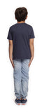 Top - Dex Kids Canine Short Sleeve Tee