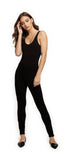 Top - Dex Basic Bodysuit