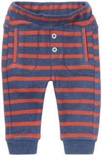 Pants - Noppies Kids Hamlet Jersey Pants