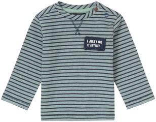 Top - Noppies Kids Hartland Striped Tee