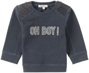 Top - Noppies Kids Hewlett Sweater