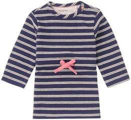 Dress - Noppies Kids Holyoke Dress