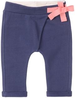 Pants - Noppies Kids Tapered Hurst Sweat Pants