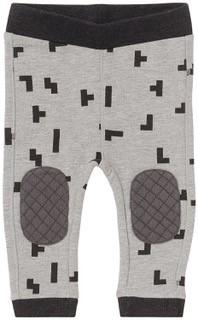 Pants - Noppies Kids Imer Curved Sweat Pants