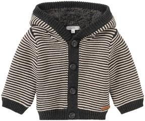 Top - Noppies Kids Knit Iowa Cardigan