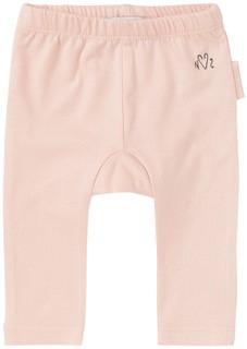 Pants - Noppies Kids Ankle Iveruno Leggings