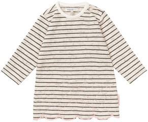 Dress - Noppies Kids Long Sleeve Ingen Dress