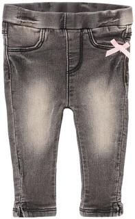 Pants - Noppies Kids Isola Jeggings