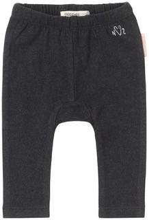 Pants - Noppies Kids Impruneta Ankle Leggings