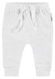 Pants - Noppies Organic Kids Unisex Slim Kaneohe Pants