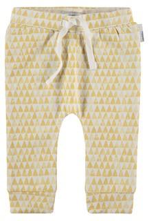 Pants - Noppies Organic Kids Unisex Comfort Kamen Pants