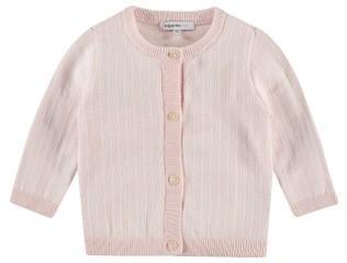 Top - Noppies Organic Kids Unisex Karby Cardigan