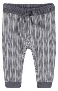 Pants - Noppies Organic Kids Unisex Tapered Karith Pants