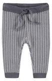 Pants - Noppies Organic Kids Unisex Tapered Karith Pants