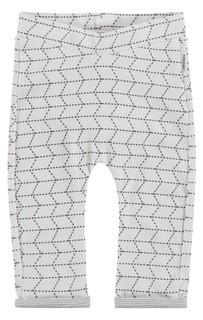 Pants - Noppies Organic Kids Unisex Tapered Karith Pants