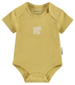 Onesie - Noppies Organic Kids Unisex Kansas Onesie