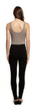 Top - Dex Basic Bodysuit