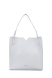 Accessory - Pixie Mood Alicia Soft Tote