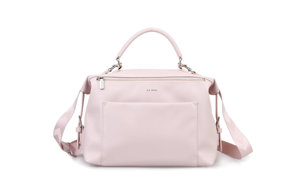 Accessory - Pixie Mood Allison Crossbody Bag