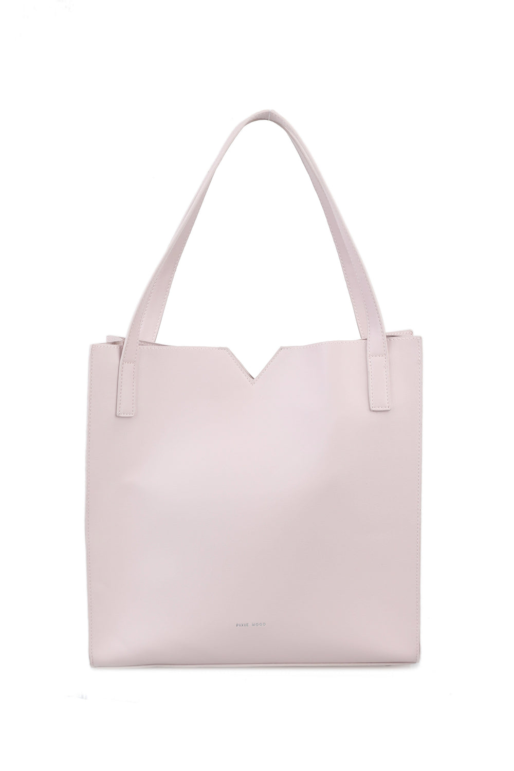 Accessory - Pixie Mood Alicia Soft Tote