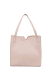 Accessory - Pixie Mood Alicia Soft Tote