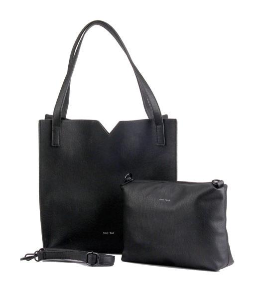 Accessory - Pixie Mood Alicia Soft Tote