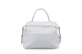 Accessory - Pixie Mood Allison Crossbody Bag