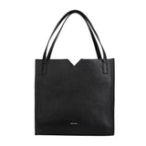 Accessory - Pixie Mood Alicia Soft Tote