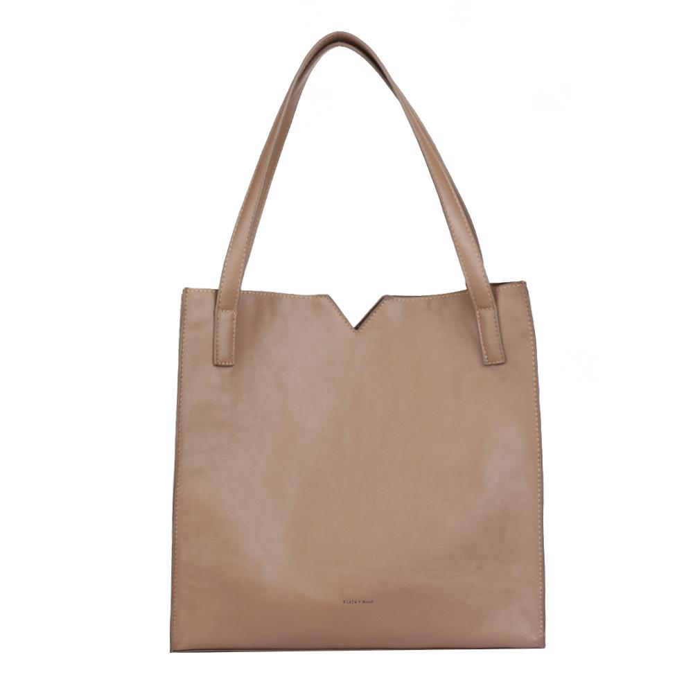 Accessory - Pixie Mood Alicia Soft Tote