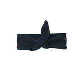 Accessory - Kids Top Knot Headband