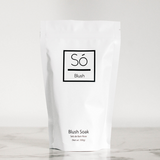 Accessory - So Luxury Blush Soak